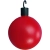 RUM-LUX | KCH-3/20 PLASTIC | kch-3-20_plastic_[f006].jpg